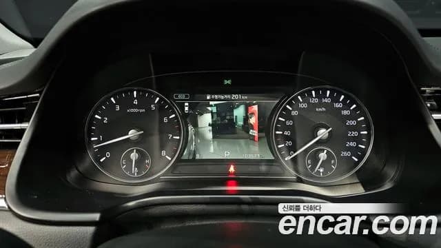 2021 Kia The K9 3.8 GDI AWD Sold VIN KNAS2418DMS028614 – photo 11 2021 Kia The K9 3.8 GDI AWD Sold VIN KNAS2418DMS028614 – photo 11