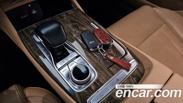 2021 Kia The K9 3.8 GDI AWD Sold VIN KNAS2418DMS029070 – odometer reading 2021 Kia The K9 3.8 GDI AWD Sold VIN KNAS2418DMS029070 – odometer reading