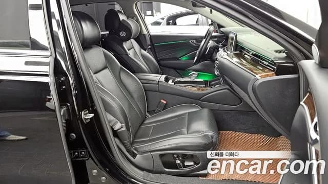 2021 Kia The K9 3.8 GDI AWD Sold VIN KNAS2418DMS029357 – odometer reading 2021 Kia The K9 3.8 GDI AWD Sold VIN KNAS2418DMS029357 – odometer reading