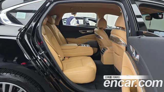 2021 Kia The K9 3.8 GDI AWD Sold VIN KNAS2418DMS030157 – side profile 2021 Kia The K9 3.8 GDI AWD Sold VIN KNAS2418DMS030157 – side profile