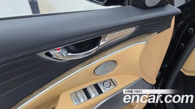 2021 Kia The K9 3.8 GDI AWD Sold VIN KNAS2418DMS030157 – dashboard 2021 Kia The K9 3.8 GDI AWD Sold VIN KNAS2418DMS030157 – dashboard
