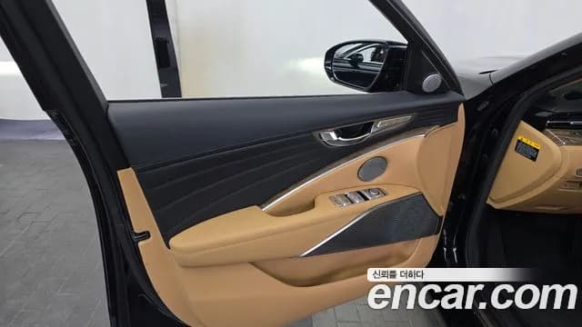 2021 Kia The K9 3.8 GDI AWD Sold VIN KNAS2418DMS030157 – photo 29 2021 Kia The K9 3.8 GDI AWD Sold VIN KNAS2418DMS030157 – photo 29