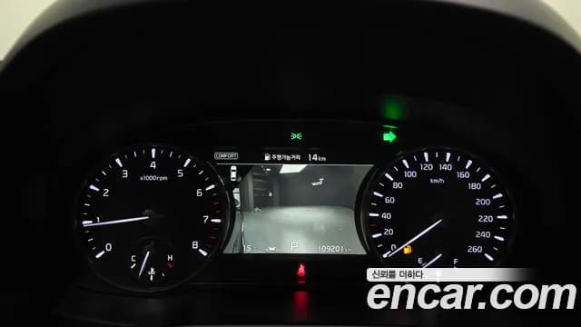 2021 Kia The K9 3.8 GDI AWD Sold VIN KNAS2418DMS032134 – photo 14 2021 Kia The K9 3.8 GDI AWD Sold VIN KNAS2418DMS032134 – photo 14