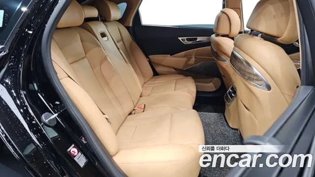 2021 Kia The K9 3.8 GDI AWD Sold VIN KNAS2418DMS032185 – photo 29 2021 Kia The K9 3.8 GDI AWD Sold VIN KNAS2418DMS032185 – photo 29