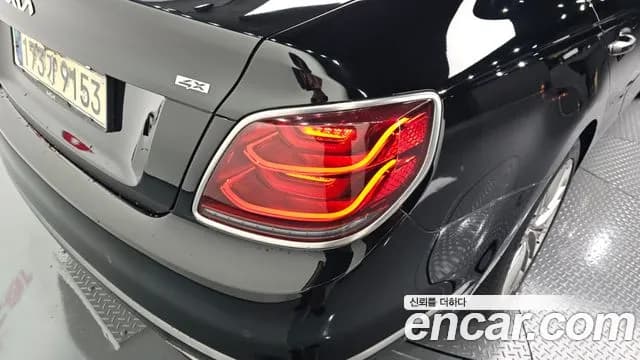 2021 Kia The K9 3.8 GDI AWD Sold VIN KNAS2418DMS032185 – photo 32 2021 Kia The K9 3.8 GDI AWD Sold VIN KNAS2418DMS032185 – photo 32
