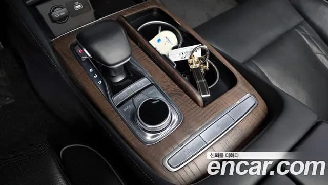 2021 Kia The K9 3.8 GDI AWD Sold VIN KNAS2418DMS032472 – photo 18 2021 Kia The K9 3.8 GDI AWD Sold VIN KNAS2418DMS032472 – photo 18