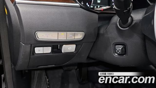 2021 Kia The K9 3.8 GDI AWD Sold VIN KNAS2418DMS032772 – interior seats 2021 Kia The K9 3.8 GDI AWD Sold VIN KNAS2418DMS032772 – interior seats