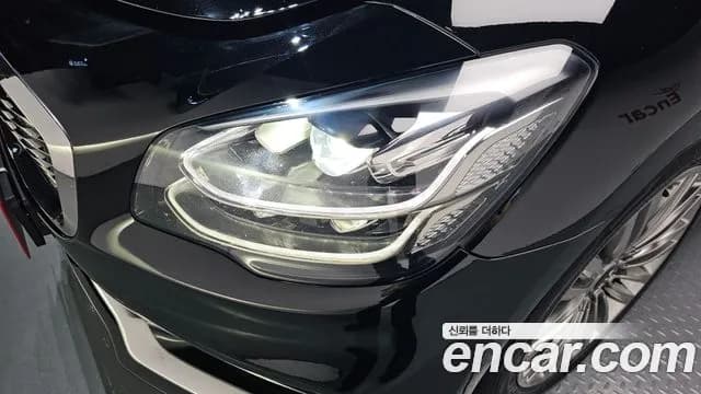 2021 Kia The K9 3.8 GDI AWD Sold VIN KNAS2418DMS034279 – trunk area 2021 Kia The K9 3.8 GDI AWD Sold VIN KNAS2418DMS034279 – trunk area