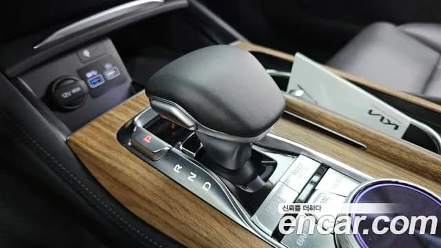 2022 Kia The New K9 2nd Gen 3.8 GDI AWD Sold VIN KNAS2418DNS035616 – photo 26 2022 Kia The New K9 2nd Gen 3.8 GDI AWD Sold VIN KNAS2418DNS035616 – photo 26