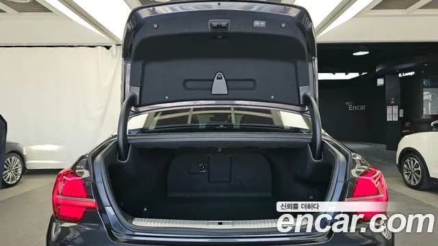 2022 Kia The New K9 2nd Gen 3.8 GDI AWD Sold VIN KNAS2418DNS035616 – photo 27 2022 Kia The New K9 2nd Gen 3.8 GDI AWD Sold VIN KNAS2418DNS035616 – photo 27