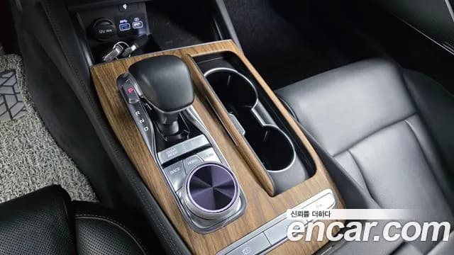 2022 Kia The New K9 2nd Gen 3.8 GDI AWD Sold VIN KNAS2418DNS036279 – photo 14 2022 Kia The New K9 2nd Gen 3.8 GDI AWD Sold VIN KNAS2418DNS036279 – photo 14