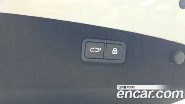 2022 Kia The New K9 2nd Gen 3.8 GDI AWD Sold VIN KNAS2418DNS036279 – photo 15 2022 Kia The New K9 2nd Gen 3.8 GDI AWD Sold VIN KNAS2418DNS036279 – photo 15