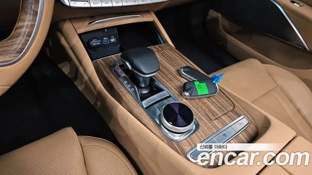 2022 Kia The New K9 2nd Gen 3.8 GDI AWD Sold VIN KNAS2418DNS037046 – odometer reading 2022 Kia The New K9 2nd Gen 3.8 GDI AWD Sold VIN KNAS2418DNS037046 – odometer reading