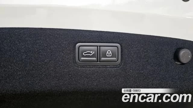 2022 Kia The New K9 2nd Gen 3.8 GDI AWD Sold VIN KNAS2418DNS037046 – photo 23 2022 Kia The New K9 2nd Gen 3.8 GDI AWD Sold VIN KNAS2418DNS037046 – photo 23
