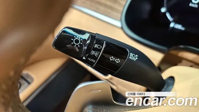 2022 Kia The New K9 2nd Gen 3.8 GDI AWD Sold VIN KNAS2418DNS037046 – photo 26 2022 Kia The New K9 2nd Gen 3.8 GDI AWD Sold VIN KNAS2418DNS037046 – photo 26