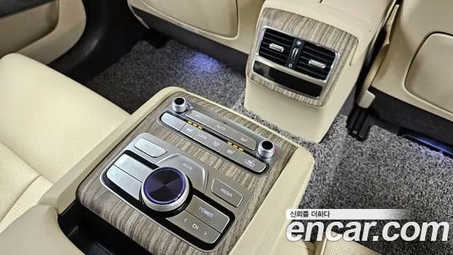 2022 Kia The New K9 2nd Gen 3.8 GDI AWD Sold VIN KNAS2418DNS037394 – photo 12 2022 Kia The New K9 2nd Gen 3.8 GDI AWD Sold VIN KNAS2418DNS037394 – photo 12
