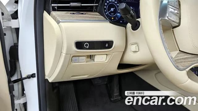 2022 Kia The New K9 2nd Gen 3.8 GDI AWD Sold VIN KNAS2418DNS037394 – photo 20 2022 Kia The New K9 2nd Gen 3.8 GDI AWD Sold VIN KNAS2418DNS037394 – photo 20