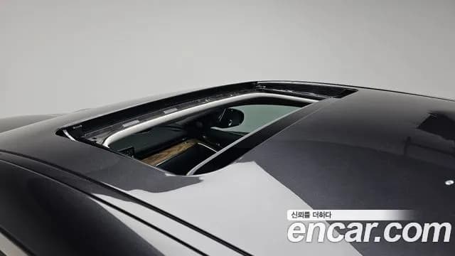 2022 Kia The New K9 2nd Gen 3.8 GDI AWD Sold VIN KNAS2418DNS038535 – engine bay 2022 Kia The New K9 2nd Gen 3.8 GDI AWD Sold VIN KNAS2418DNS038535 – engine bay