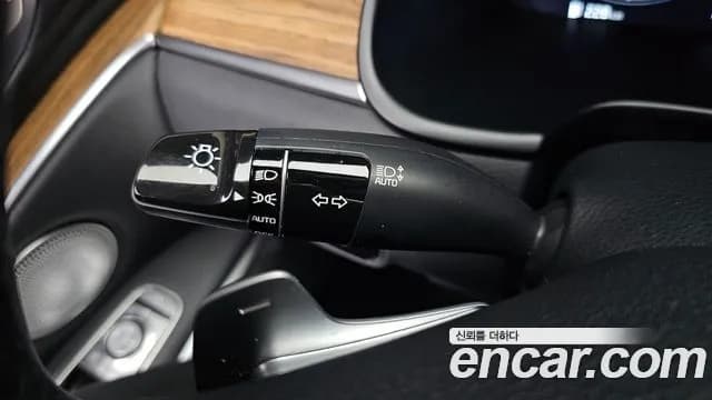 2022 Kia The New K9 2nd Gen 3.8 GDI AWD Sold VIN KNAS2418DNS038535 – photo 14 2022 Kia The New K9 2nd Gen 3.8 GDI AWD Sold VIN KNAS2418DNS038535 – photo 14