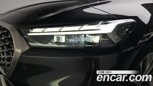 2022 Kia The New K9 2nd Gen 3.8 GDI AWD Sold VIN KNAS2418DNS038535 – photo 19 2022 Kia The New K9 2nd Gen 3.8 GDI AWD Sold VIN KNAS2418DNS038535 – photo 19