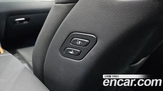 2022 Kia The New K9 2nd Gen 3.8 GDI AWD Sold VIN KNAS2418DNS038535 – photo 31 2022 Kia The New K9 2nd Gen 3.8 GDI AWD Sold VIN KNAS2418DNS038535 – photo 31