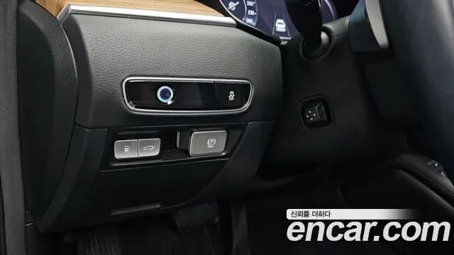 2022 Kia The New K9 2nd Gen 3.8 GDI AWD Sold VIN KNAS2418DNS038535 – photo 32 2022 Kia The New K9 2nd Gen 3.8 GDI AWD Sold VIN KNAS2418DNS038535 – photo 32