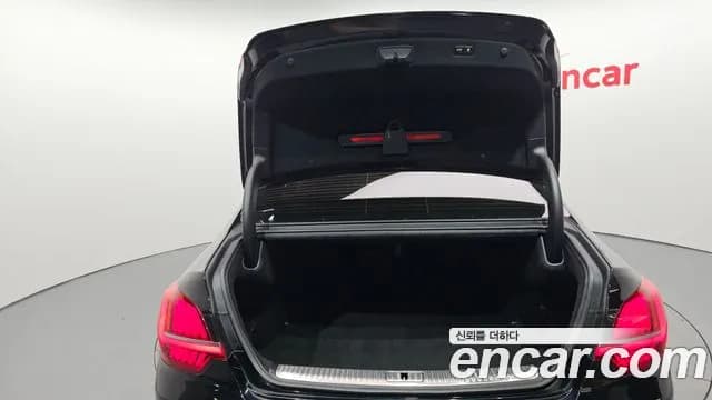 2022 Kia The New K9 2nd Gen 3.8 GDI AWD Sold VIN KNAS2418DNS040726 – exterior detail 2022 Kia The New K9 2nd Gen 3.8 GDI AWD Sold VIN KNAS2418DNS040726 – exterior detail