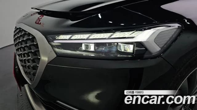 2022 Kia The New K9 2nd Gen 3.8 GDI AWD Sold VIN KNAS2418DNS040726 – undercarriage 2022 Kia The New K9 2nd Gen 3.8 GDI AWD Sold VIN KNAS2418DNS040726 – undercarriage