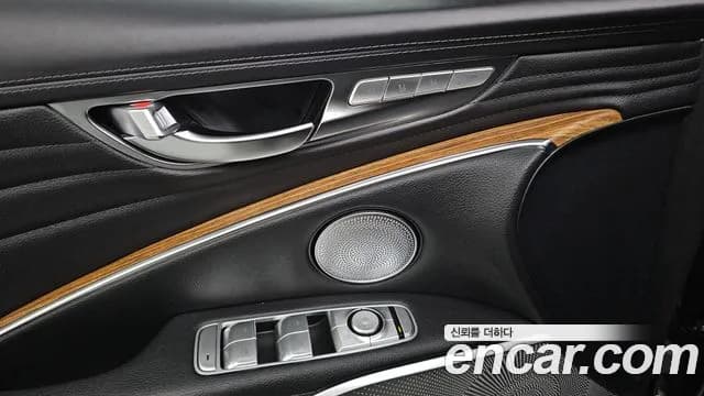 2022 Kia The New K9 2nd Gen 3.8 GDI AWD Sold VIN KNAS2418DNS040726 – photo 16 2022 Kia The New K9 2nd Gen 3.8 GDI AWD Sold VIN KNAS2418DNS040726 – photo 16