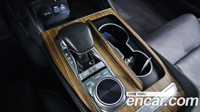 2022 Kia The New K9 2nd Gen 3.8 GDI AWD Sold VIN KNAS2418DNS040726 – photo 17 2022 Kia The New K9 2nd Gen 3.8 GDI AWD Sold VIN KNAS2418DNS040726 – photo 17