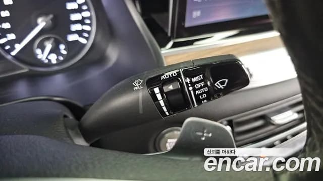 2022 Kia The New K9 2nd Gen 3.8 GDI AWD Sold VIN KNAS2418DNS040726 – photo 29 2022 Kia The New K9 2nd Gen 3.8 GDI AWD Sold VIN KNAS2418DNS040726 – photo 29