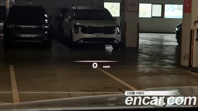 2022 Kia The New K9 2nd Gen 3.8 GDI AWD Sold VIN KNAS2418DNS041745 – side profile 2022 Kia The New K9 2nd Gen 3.8 GDI AWD Sold VIN KNAS2418DNS041745 – side profile