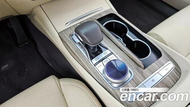 2022 Kia The New K9 2nd Gen 3.8 GDI AWD Sold VIN KNAS2418DNS041745 – photo 13 2022 Kia The New K9 2nd Gen 3.8 GDI AWD Sold VIN KNAS2418DNS041745 – photo 13