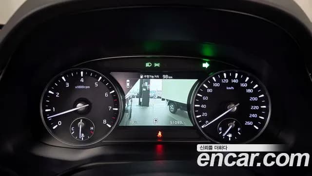 2022 Kia The New K9 2nd Gen 3.8 GDI AWD Sold VIN KNAS2418DNS042015 – side profile 2022 Kia The New K9 2nd Gen 3.8 GDI AWD Sold VIN KNAS2418DNS042015 – side profile
