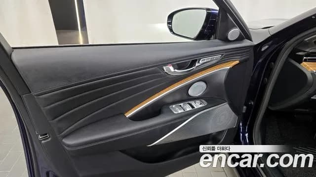2022 Kia The New K9 2nd Gen 3.8 GDI AWD Sold VIN KNAS2418DNS042015 – photo 12 2022 Kia The New K9 2nd Gen 3.8 GDI AWD Sold VIN KNAS2418DNS042015 – photo 12