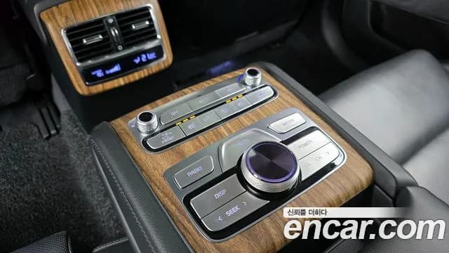 2022 Kia The New K9 2nd Gen 3.8 GDI AWD Sold VIN KNAS2418DNS042015 – photo 13 2022 Kia The New K9 2nd Gen 3.8 GDI AWD Sold VIN KNAS2418DNS042015 – photo 13
