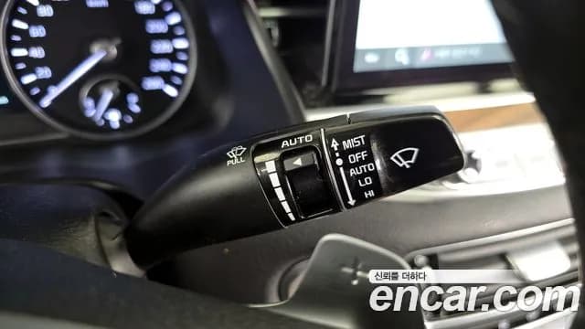 2022 Kia The New K9 2nd Gen 3.8 GDI AWD Sold VIN KNAS2418DNS042015 – photo 24 2022 Kia The New K9 2nd Gen 3.8 GDI AWD Sold VIN KNAS2418DNS042015 – photo 24