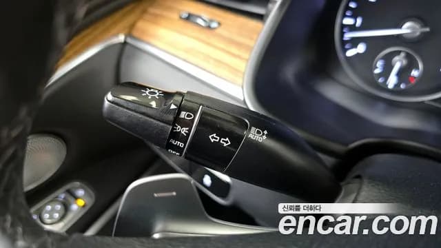 2022 Kia The New K9 2nd Gen 3.8 GDI AWD Sold VIN KNAS2418DNS042015 – photo 25 2022 Kia The New K9 2nd Gen 3.8 GDI AWD Sold VIN KNAS2418DNS042015 – photo 25