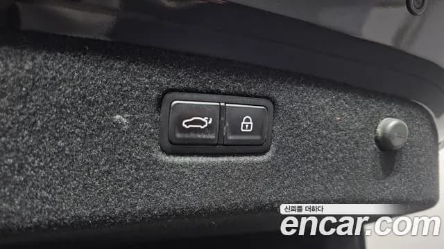 2022 Kia The New K9 2nd Gen 3.8 GDI AWD Sold VIN KNAS2418DNS042065 – undercarriage 2022 Kia The New K9 2nd Gen 3.8 GDI AWD Sold VIN KNAS2418DNS042065 – undercarriage