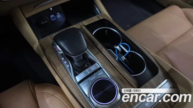 2022 Kia The New K9 2nd Gen 3.8 GDI AWD Sold VIN KNAS2418DNS042065 – odometer reading 2022 Kia The New K9 2nd Gen 3.8 GDI AWD Sold VIN KNAS2418DNS042065 – odometer reading
