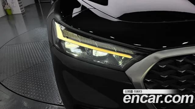 2022 Kia The New K9 2nd Gen 3.8 GDI AWD Sold VIN KNAS2418DNS042065 – photo 16 2022 Kia The New K9 2nd Gen 3.8 GDI AWD Sold VIN KNAS2418DNS042065 – photo 16