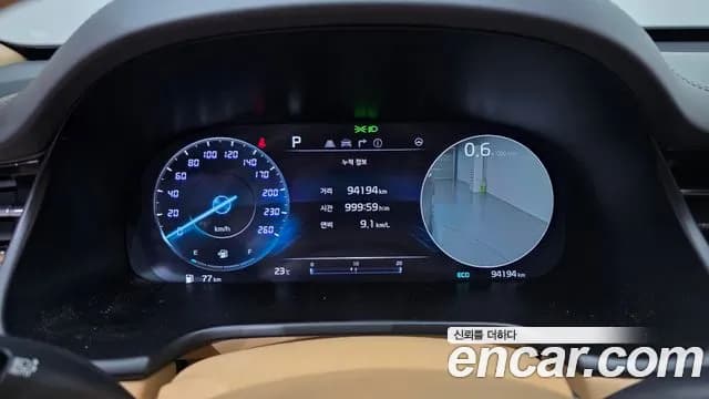 2022 Kia The New K9 2nd Gen 3.8 GDI AWD Sold VIN KNAS2418DNS042065 – photo 21 2022 Kia The New K9 2nd Gen 3.8 GDI AWD Sold VIN KNAS2418DNS042065 – photo 21