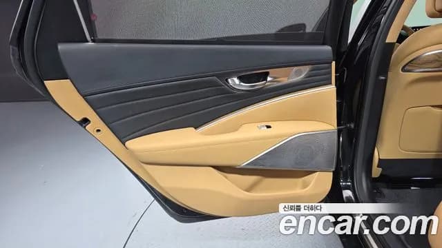 2022 Kia The New K9 2nd Gen 3.8 GDI AWD Sold VIN KNAS2418DNS042065 – photo 22 2022 Kia The New K9 2nd Gen 3.8 GDI AWD Sold VIN KNAS2418DNS042065 – photo 22