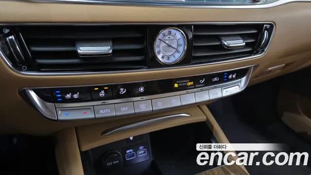 2022 Kia The New K9 2nd Gen 3.8 GDI AWD Sold VIN KNAS2418DNS042065 – photo 23 2022 Kia The New K9 2nd Gen 3.8 GDI AWD Sold VIN KNAS2418DNS042065 – photo 23