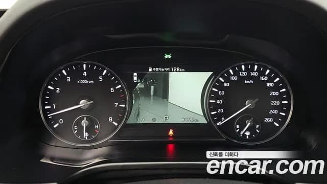 2022 Kia The New K9 2nd Gen 3.8 GDI AWD Sold VIN KNAS2418DNS042507 – engine bay 2022 Kia The New K9 2nd Gen 3.8 GDI AWD Sold VIN KNAS2418DNS042507 – engine bay