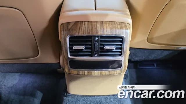 2022 Kia The New K9 2nd Gen 3.8 GDI AWD Sold VIN KNAS2418DNS043604 – dashboard 2022 Kia The New K9 2nd Gen 3.8 GDI AWD Sold VIN KNAS2418DNS043604 – dashboard