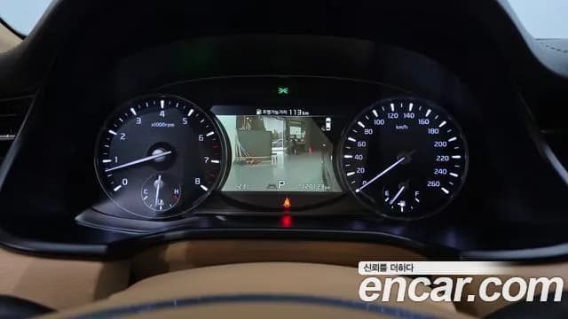 2022 Kia The New K9 2nd Gen 3.8 GDI AWD Sold VIN KNAS2418DNS043604 – photo 33 2022 Kia The New K9 2nd Gen 3.8 GDI AWD Sold VIN KNAS2418DNS043604 – photo 33