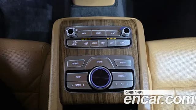 2022 Kia The New K9 2nd Gen 3.8 GDI AWD Sold VIN KNAS2418DNS043604 – photo 34 2022 Kia The New K9 2nd Gen 3.8 GDI AWD Sold VIN KNAS2418DNS043604 – photo 34