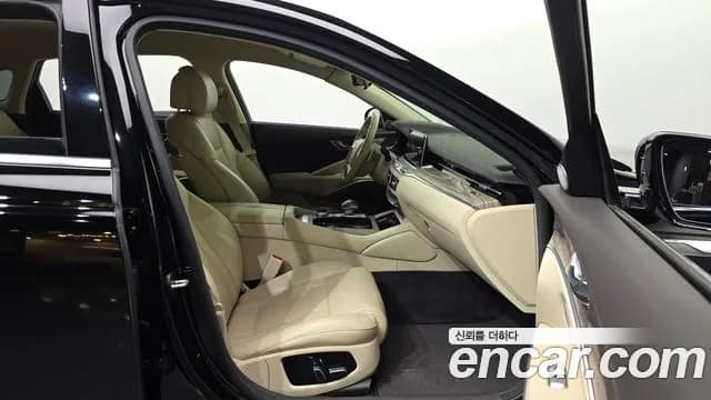 2023 Kia The New K9 2nd Gen 3.8 GDI AWD Sold VIN KNAS2418DPS044154 – photo 25 2023 Kia The New K9 2nd Gen 3.8 GDI AWD Sold VIN KNAS2418DPS044154 – photo 25