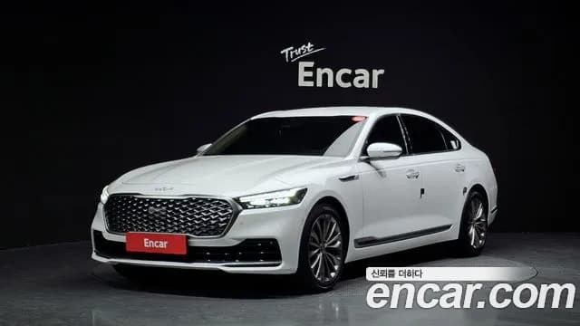 2023 Kia The New K9 2nd Gen 3.8 GDI AWD Sold VIN KNAS2418DPS044282 – photo 16 2023 Kia The New K9 2nd Gen 3.8 GDI AWD Sold VIN KNAS2418DPS044282 – photo 16